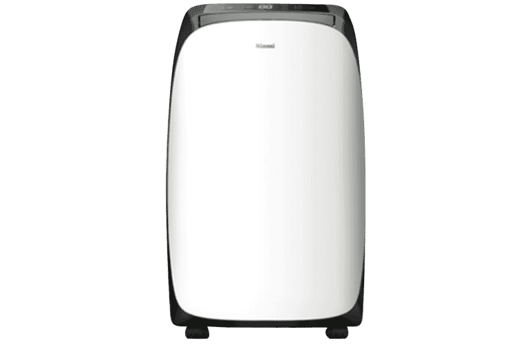 Rinnai C3.5kW Cooling Only Portable Air 
