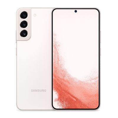 Rent ultimate tech combo for her – Samsung S22, earbuds and smartwatch