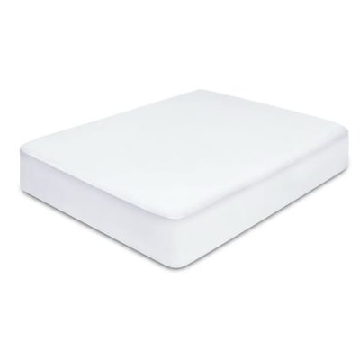 Bedding Mattress Protector - Queen
