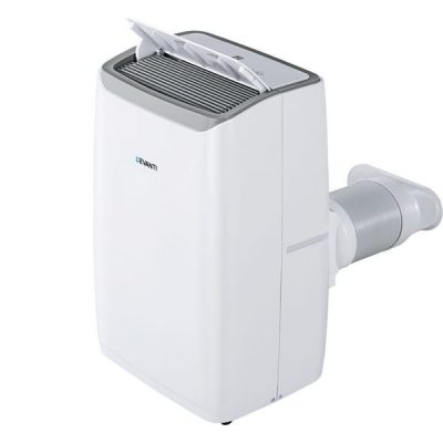 Portable Air Conditioner Dehumidifier Fan 14000BTU