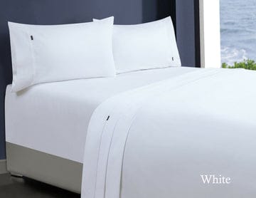 1000TC Egyptian Cotton Sheet Set – Queen